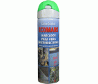 ECOMARK VERDE 500 ML